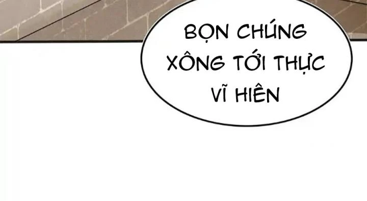 Võ Lâm Đệ Nhất Đầu Bếp Chapter 82 - Trang 2
