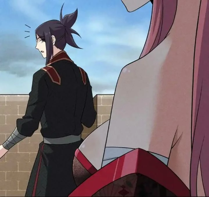 Võ Lâm Đệ Nhất Đầu Bếp Chapter 82 - Next 
