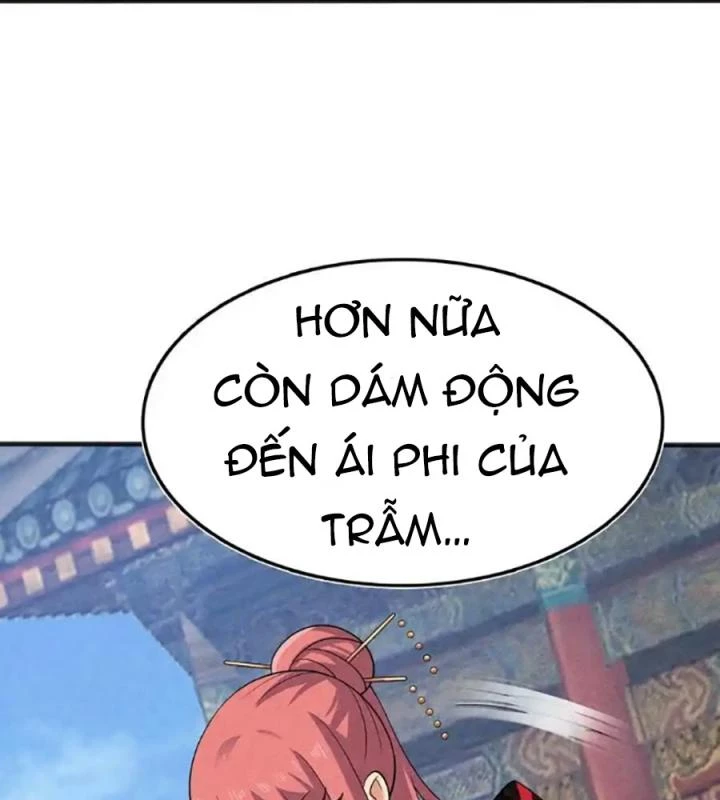 Võ Lâm Đệ Nhất Đầu Bếp Chapter 82 - Trang 2