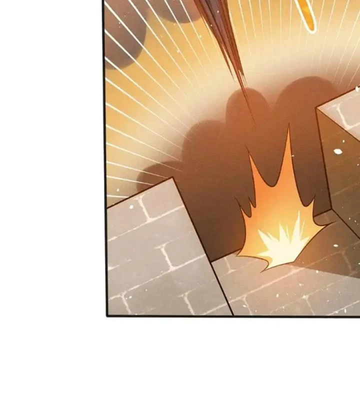 Võ Lâm Đệ Nhất Đầu Bếp Chapter 82 - Trang 2