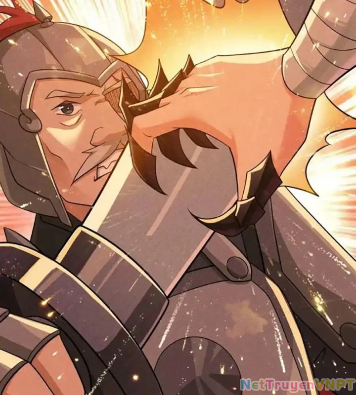 Võ Lâm Đệ Nhất Đầu Bếp Chapter 82 - Trang 2