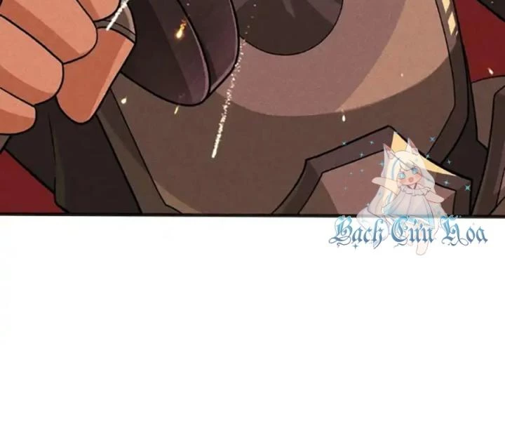 Võ Lâm Đệ Nhất Đầu Bếp Chapter 82 - Trang 2