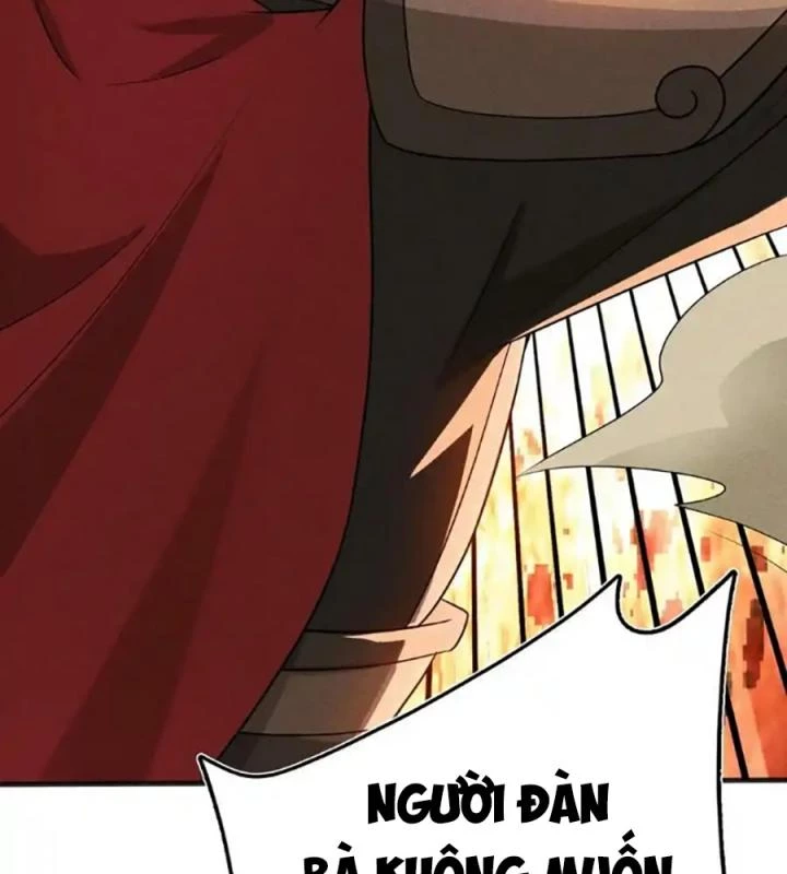 Võ Lâm Đệ Nhất Đầu Bếp Chapter 82 - Trang 2