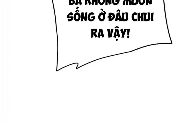 Võ Lâm Đệ Nhất Đầu Bếp Chapter 82 - Trang 2