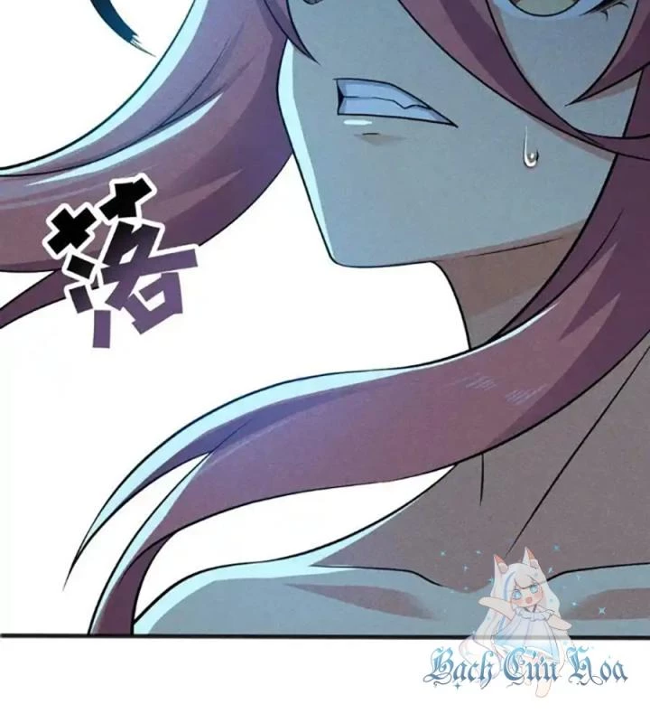 Võ Lâm Đệ Nhất Đầu Bếp Chapter 82 - Next 