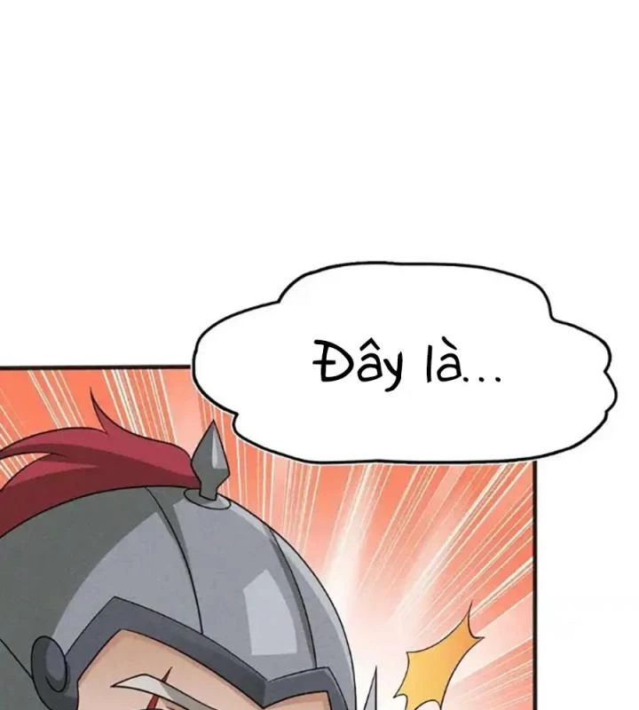 Võ Lâm Đệ Nhất Đầu Bếp Chapter 82 - Next 