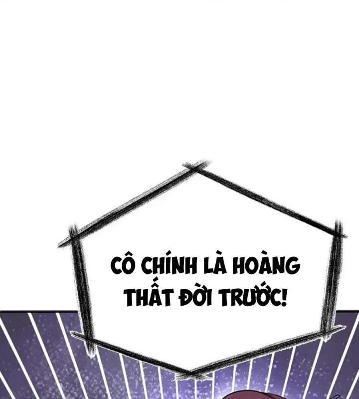 Võ Lâm Đệ Nhất Đầu Bếp Chapter 82 - Next 