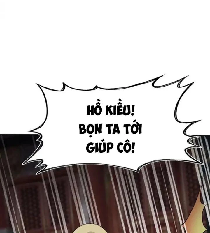 Võ Lâm Đệ Nhất Đầu Bếp Chapter 82 - Trang 2