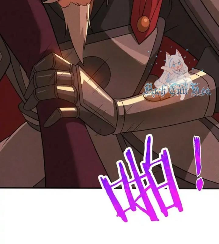 Võ Lâm Đệ Nhất Đầu Bếp Chapter 82 - Next 