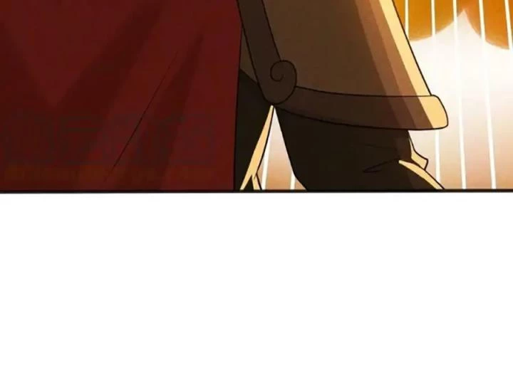 Võ Lâm Đệ Nhất Đầu Bếp Chapter 82 - Trang 2