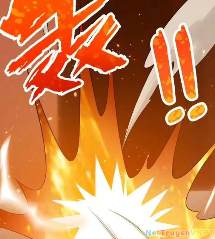 Võ Lâm Đệ Nhất Đầu Bếp Chapter 82 - Trang 2