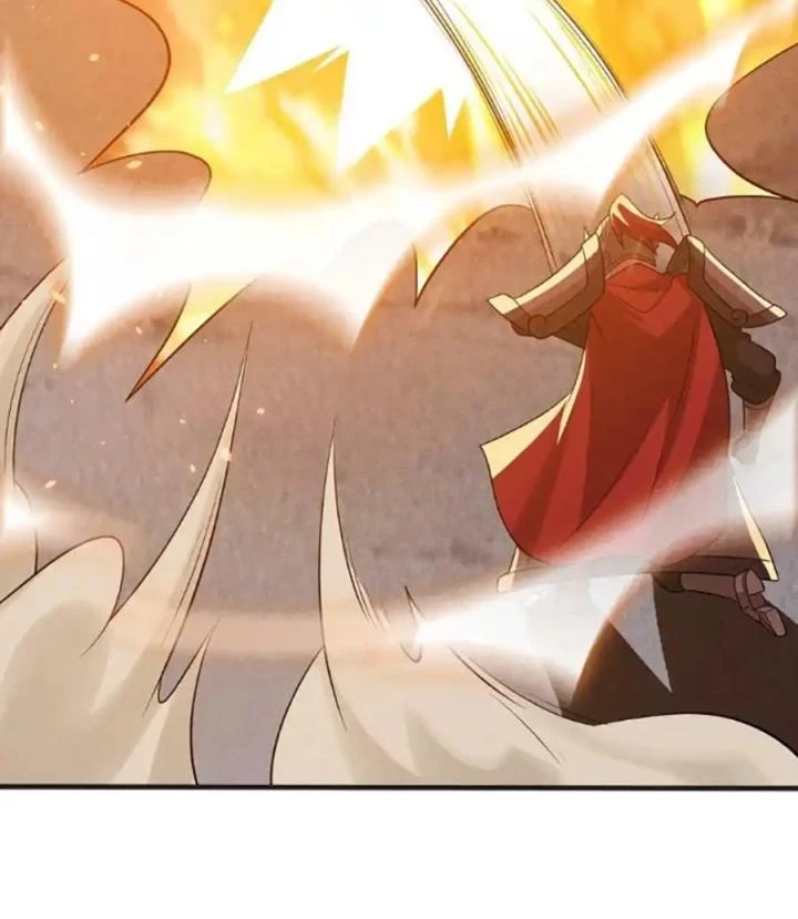 Võ Lâm Đệ Nhất Đầu Bếp Chapter 82 - Trang 2