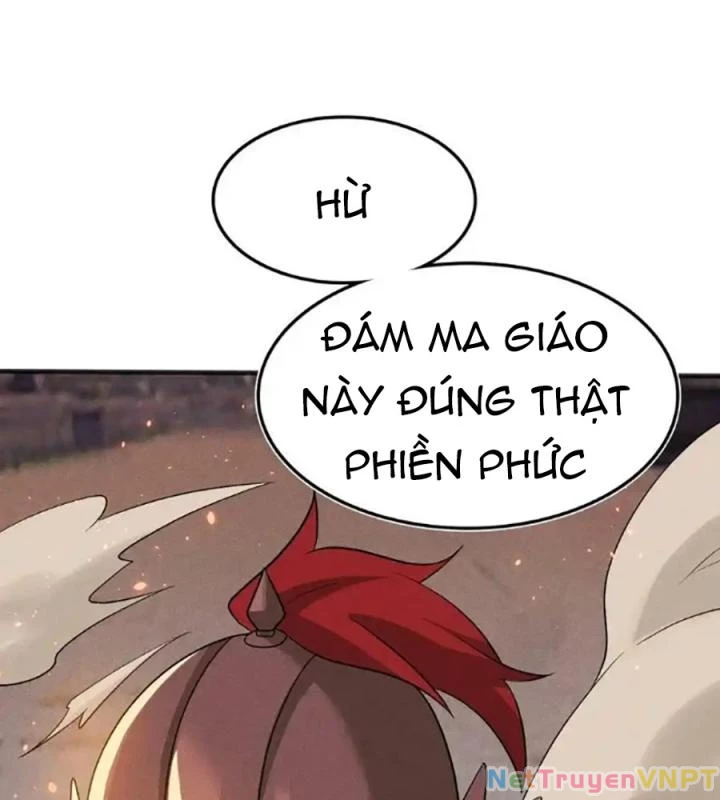 Võ Lâm Đệ Nhất Đầu Bếp Chapter 82 - Next 