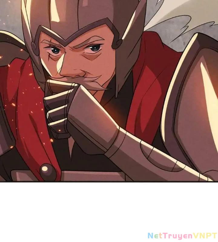 Võ Lâm Đệ Nhất Đầu Bếp Chapter 82 - Next 
