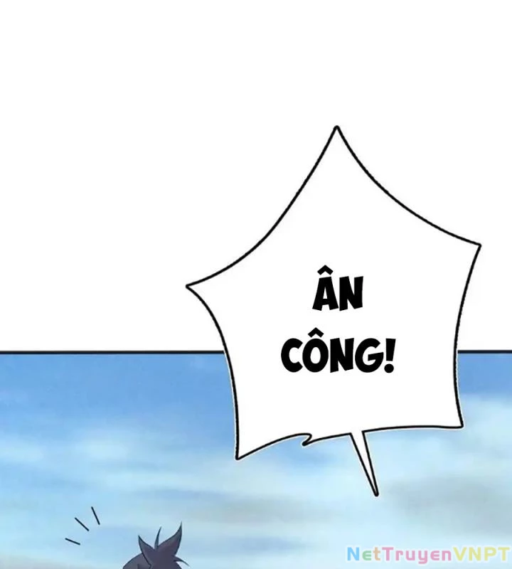 Võ Lâm Đệ Nhất Đầu Bếp Chapter 82 - Trang 2