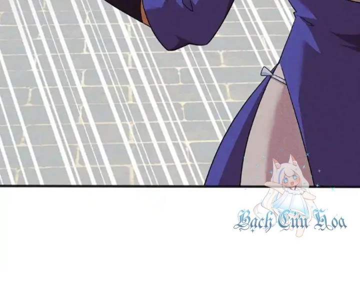 Võ Lâm Đệ Nhất Đầu Bếp Chapter 82 - Trang 2