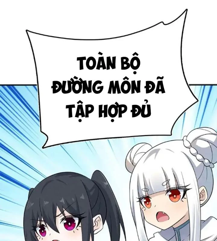 Võ Lâm Đệ Nhất Đầu Bếp Chapter 82 - Trang 2