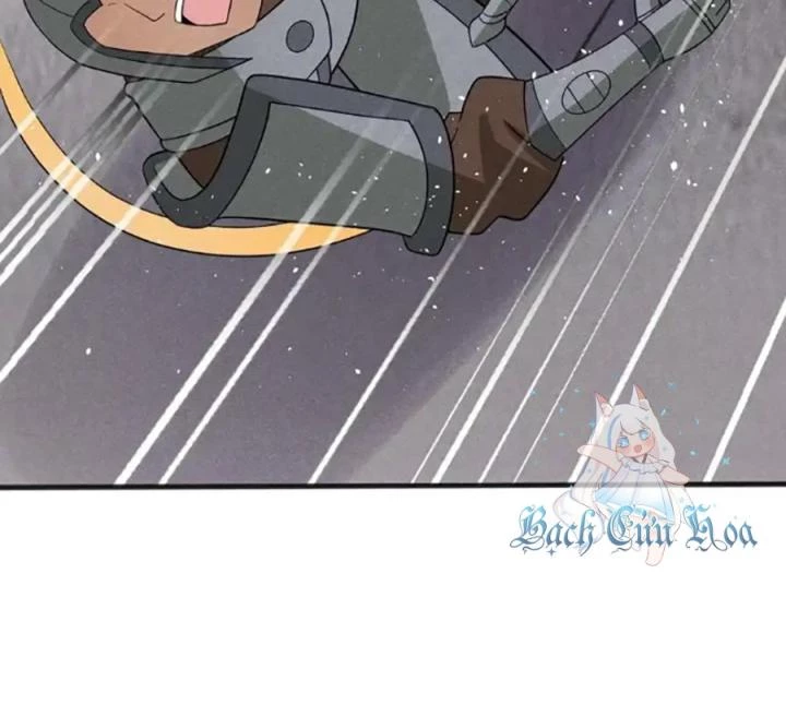 Võ Lâm Đệ Nhất Đầu Bếp Chapter 82 - Trang 2