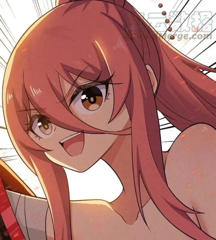 Võ Lâm Đệ Nhất Đầu Bếp Chapter 82 - Trang 2
