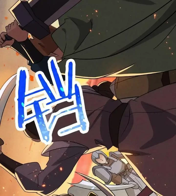 Võ Lâm Đệ Nhất Đầu Bếp Chapter 82 - Next 