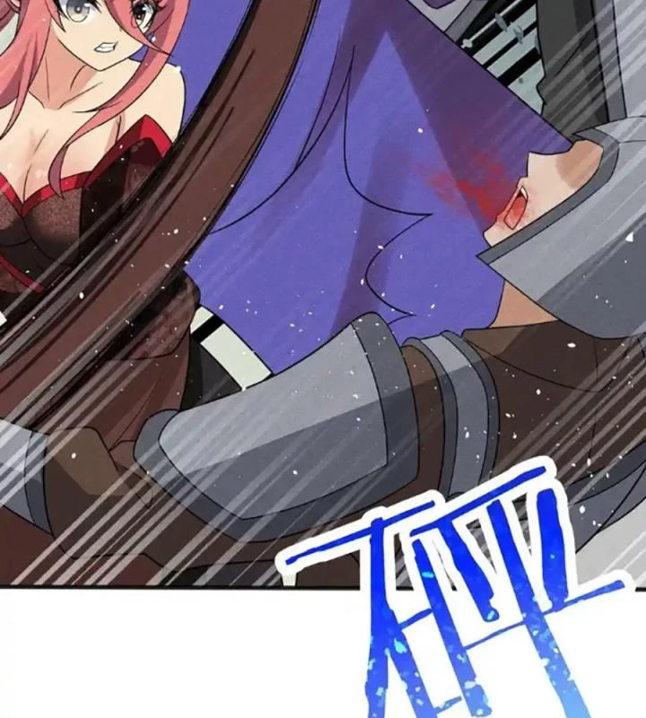 Võ Lâm Đệ Nhất Đầu Bếp Chapter 82 - Next 