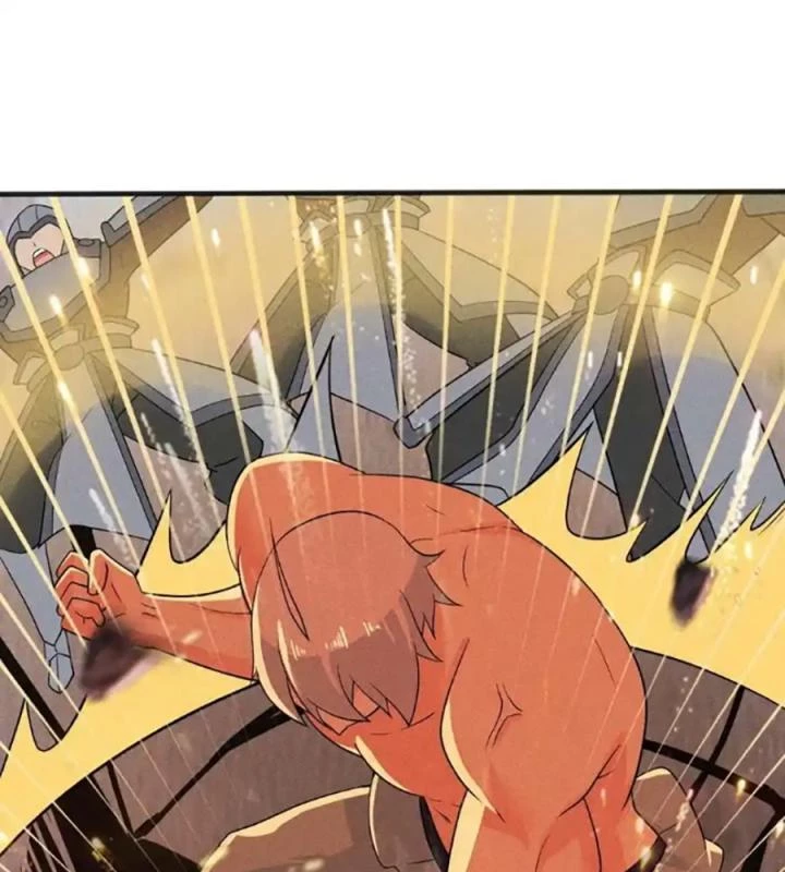 Võ Lâm Đệ Nhất Đầu Bếp Chapter 82 - Trang 2