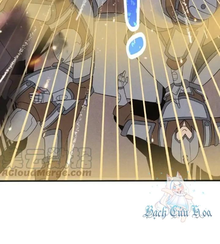 Võ Lâm Đệ Nhất Đầu Bếp Chapter 82 - Trang 2
