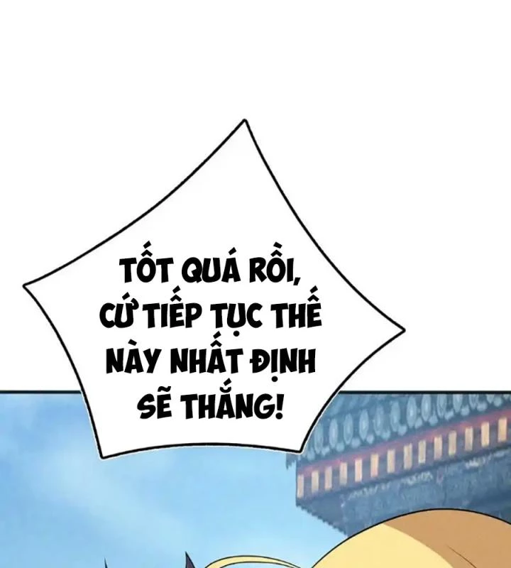Võ Lâm Đệ Nhất Đầu Bếp Chapter 82 - Next 