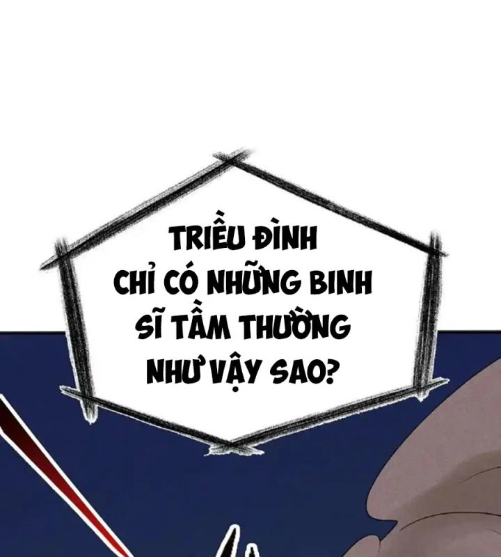 Võ Lâm Đệ Nhất Đầu Bếp Chapter 82 - Trang 2
