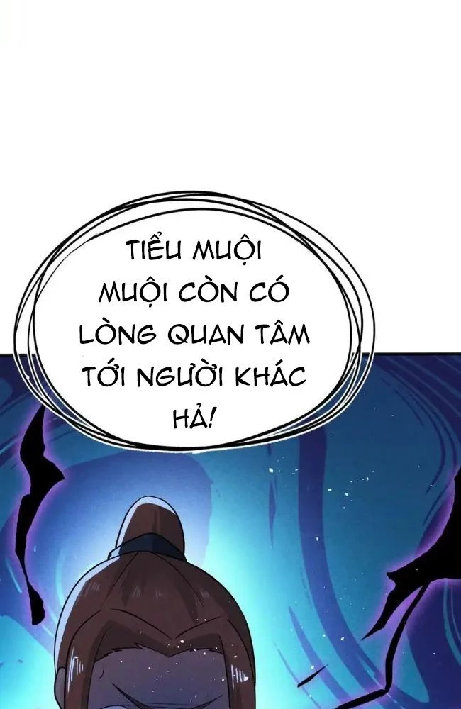 Võ Lâm Đệ Nhất Đầu Bếp Chapter 82 - Next 