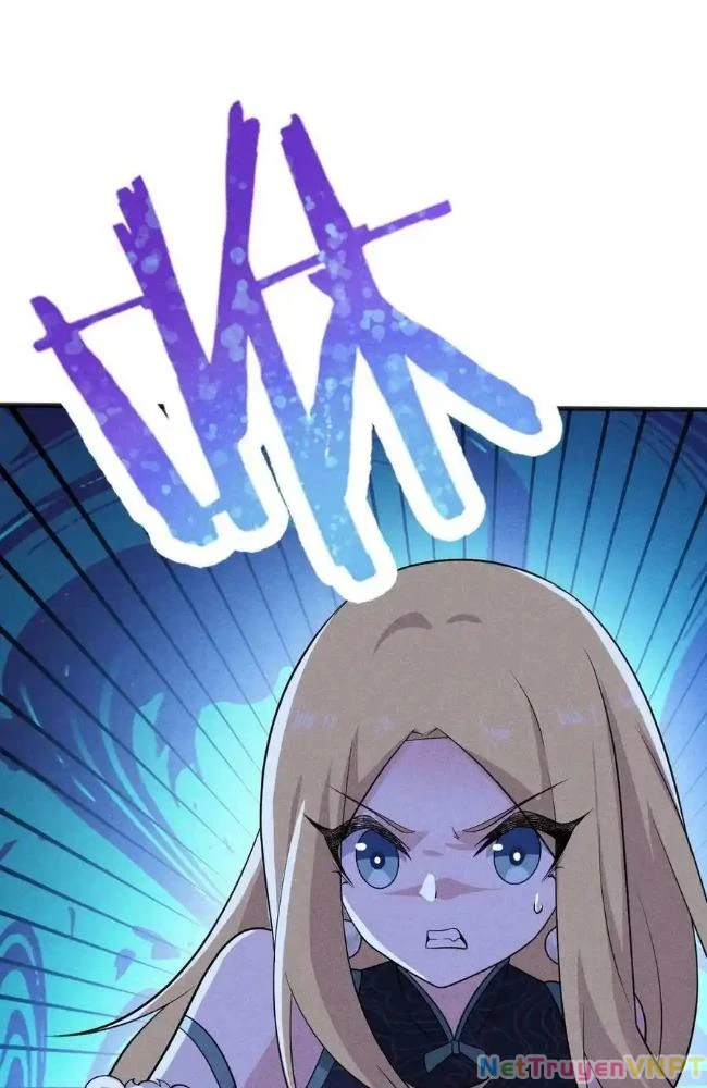 Võ Lâm Đệ Nhất Đầu Bếp Chapter 82 - Trang 2