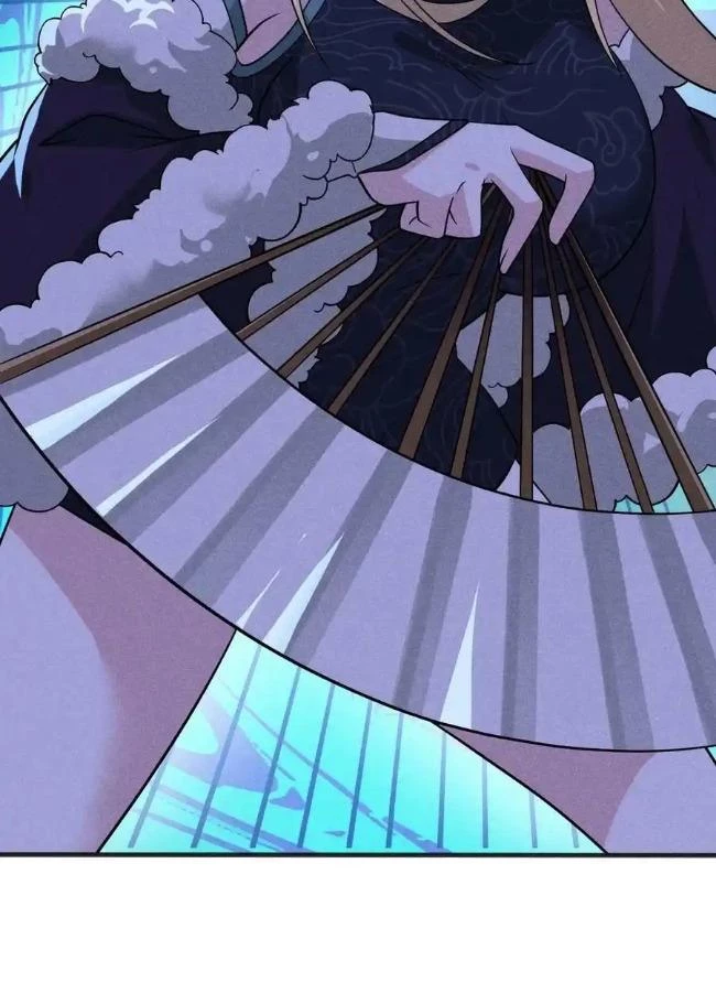 Võ Lâm Đệ Nhất Đầu Bếp Chapter 82 - Trang 2