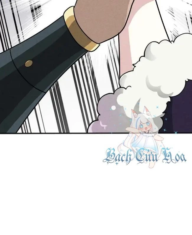 Võ Lâm Đệ Nhất Đầu Bếp Chapter 82 - Next 