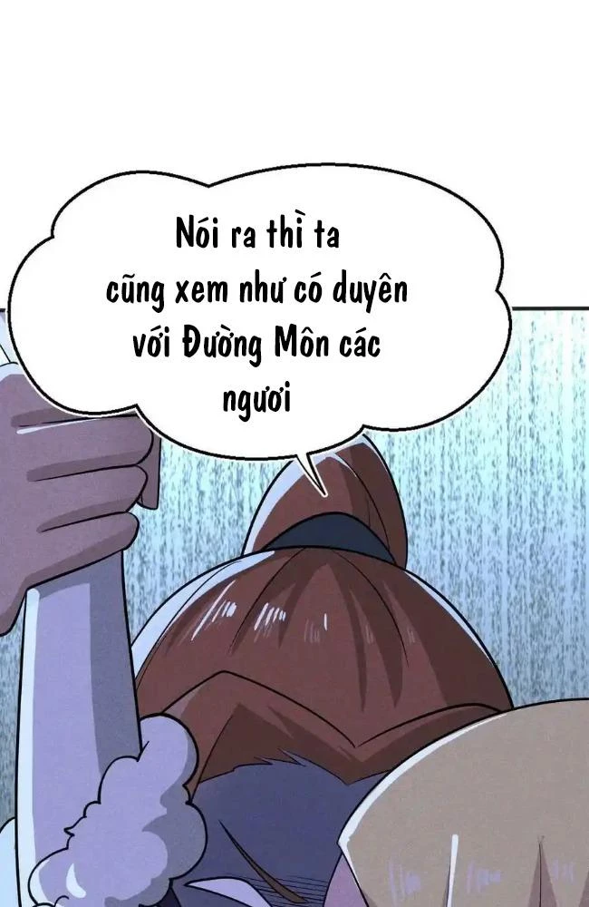 Võ Lâm Đệ Nhất Đầu Bếp Chapter 82 - Trang 2
