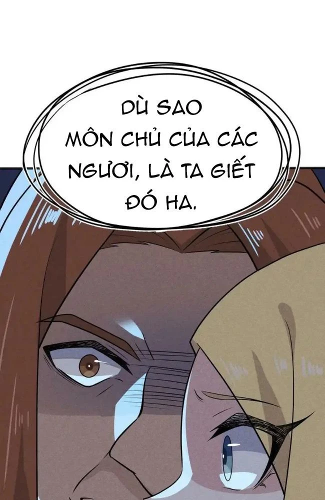 Võ Lâm Đệ Nhất Đầu Bếp Chapter 82 - Trang 2