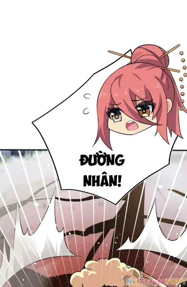 Võ Lâm Đệ Nhất Đầu Bếp Chapter 82 - Next 