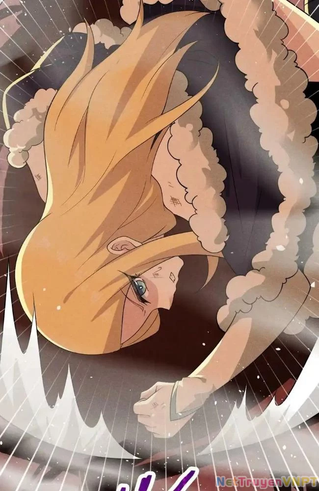 Võ Lâm Đệ Nhất Đầu Bếp Chapter 82 - Trang 2