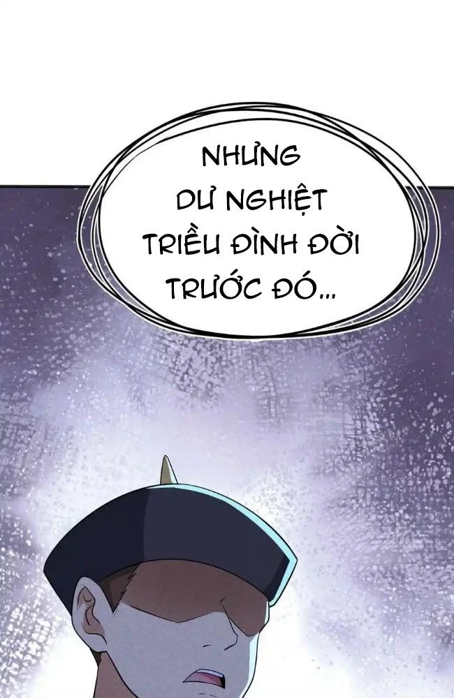 Võ Lâm Đệ Nhất Đầu Bếp Chapter 82 - Trang 2