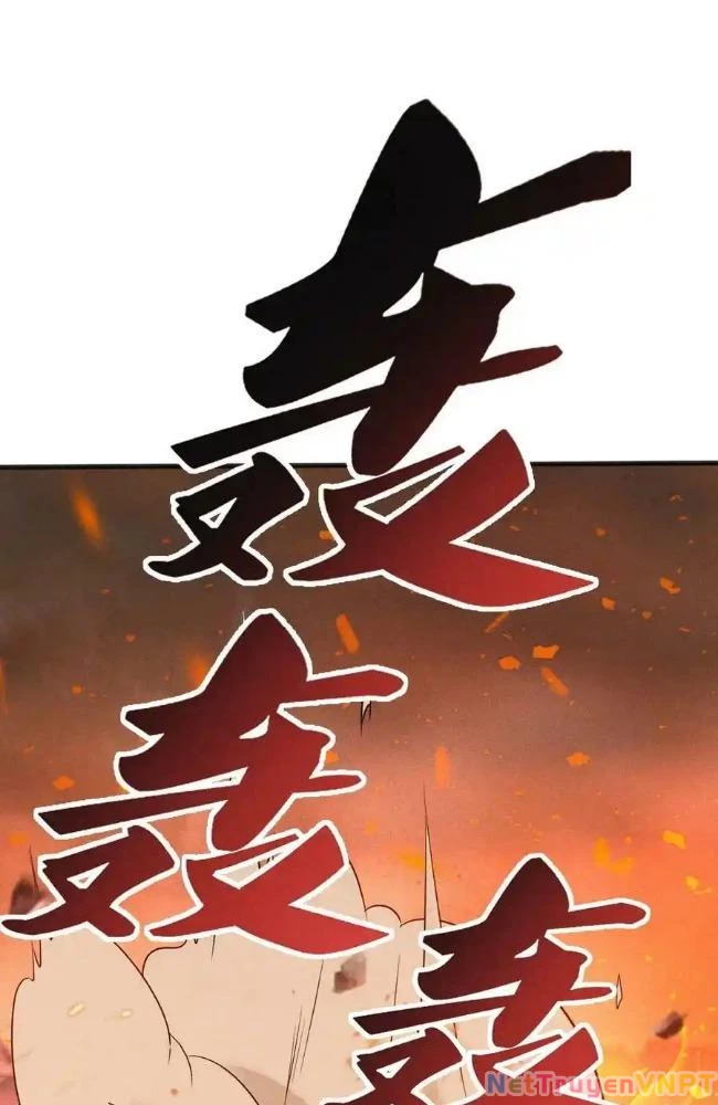 Võ Lâm Đệ Nhất Đầu Bếp Chapter 82 - Trang 2