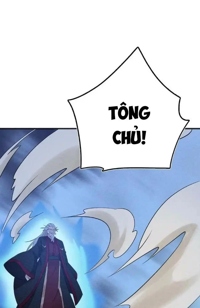 Võ Lâm Đệ Nhất Đầu Bếp Chapter 82 - Next 