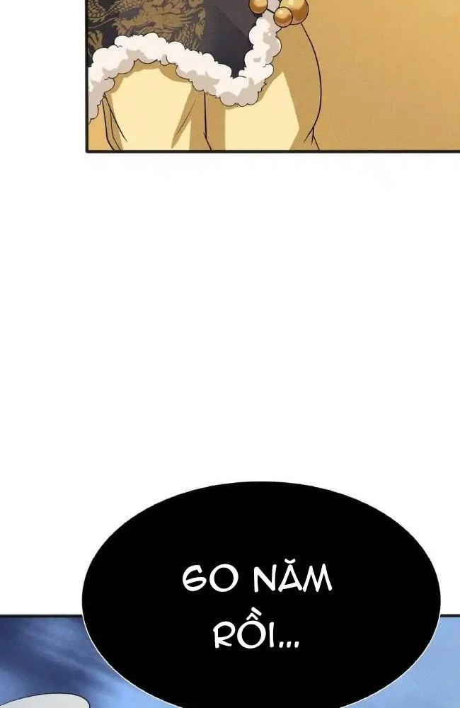 Võ Lâm Đệ Nhất Đầu Bếp Chapter 82 - Next 
