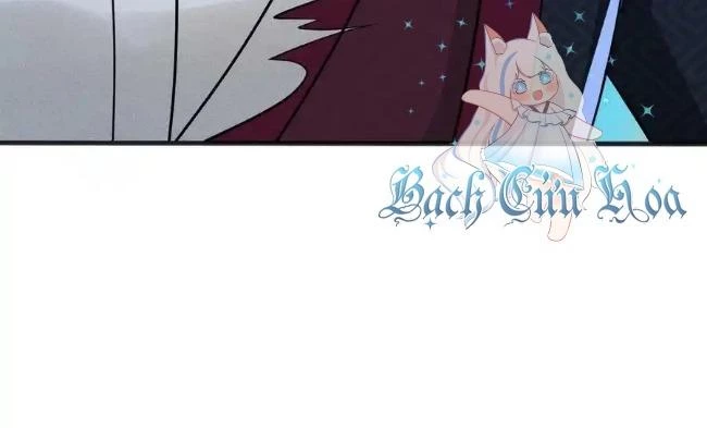 Võ Lâm Đệ Nhất Đầu Bếp Chapter 82 - Next 