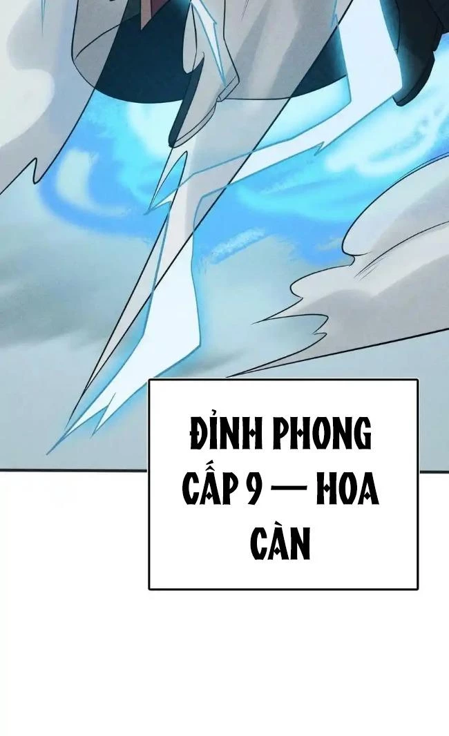 Võ Lâm Đệ Nhất Đầu Bếp Chapter 82 - Trang 2