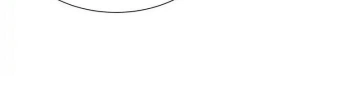 Nhất Chiêu Liền Vô Địch Tu Chân Giới Chapter 92 - Next 