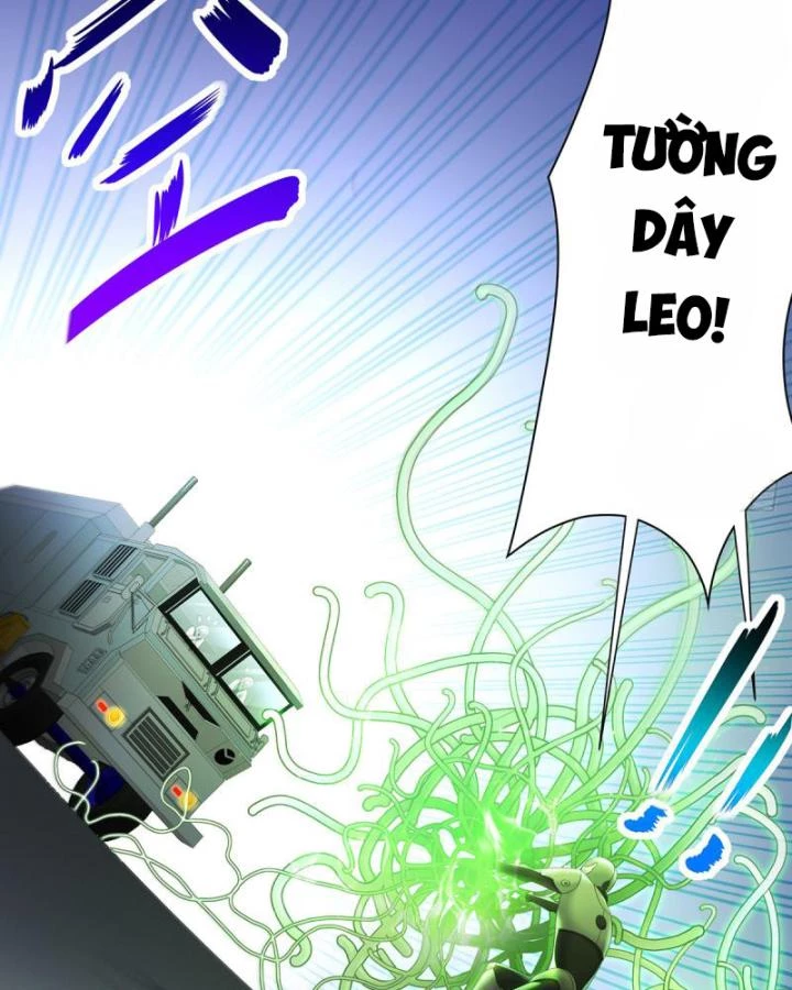 Siêu Thần Thức Tỉnh Chapter 4 - Trang 3