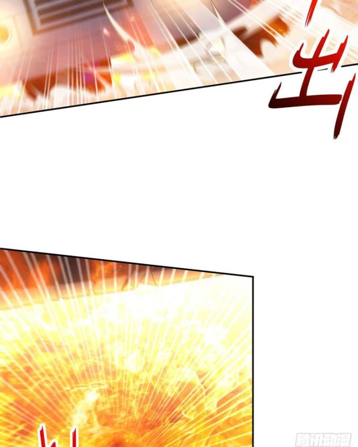 Siêu Thần Thức Tỉnh Chapter 4 - Trang 3