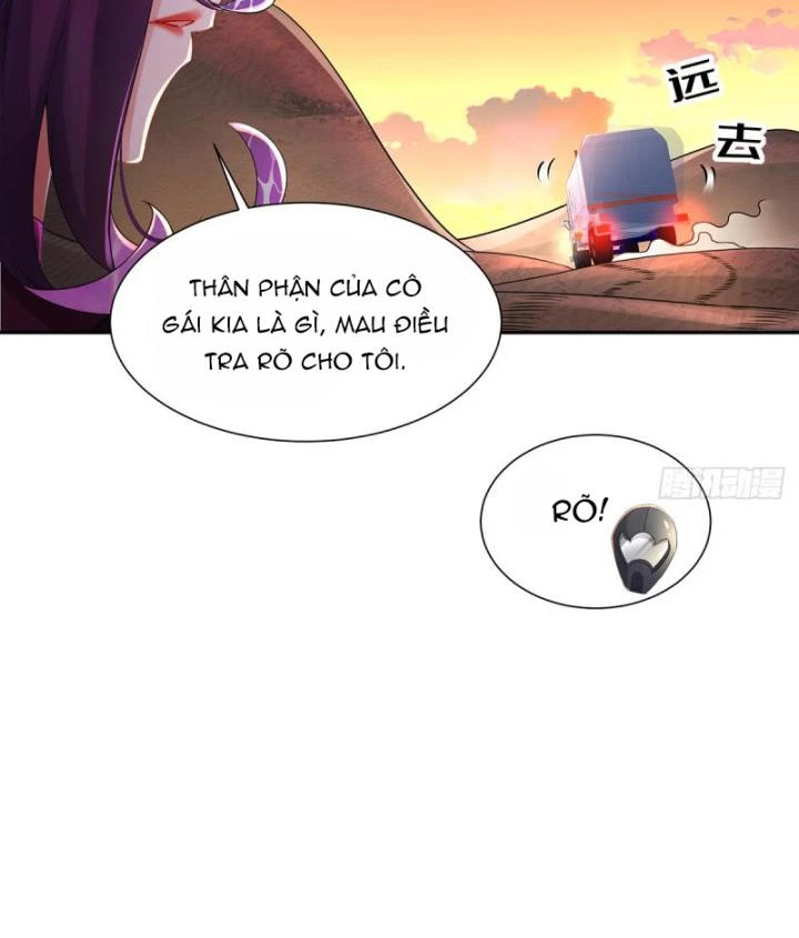 Siêu Thần Thức Tỉnh Chapter 4 - Trang 3