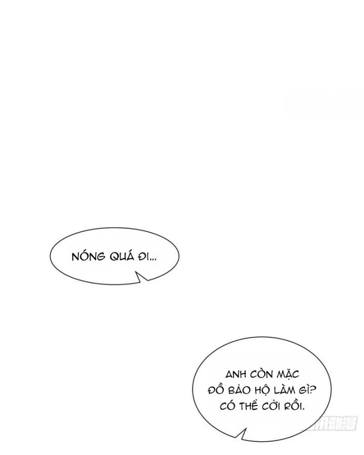 Siêu Thần Thức Tỉnh Chapter 4 - Trang 3