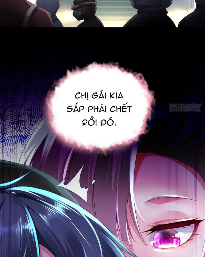 Siêu Thần Thức Tỉnh Chapter 4 - Trang 3