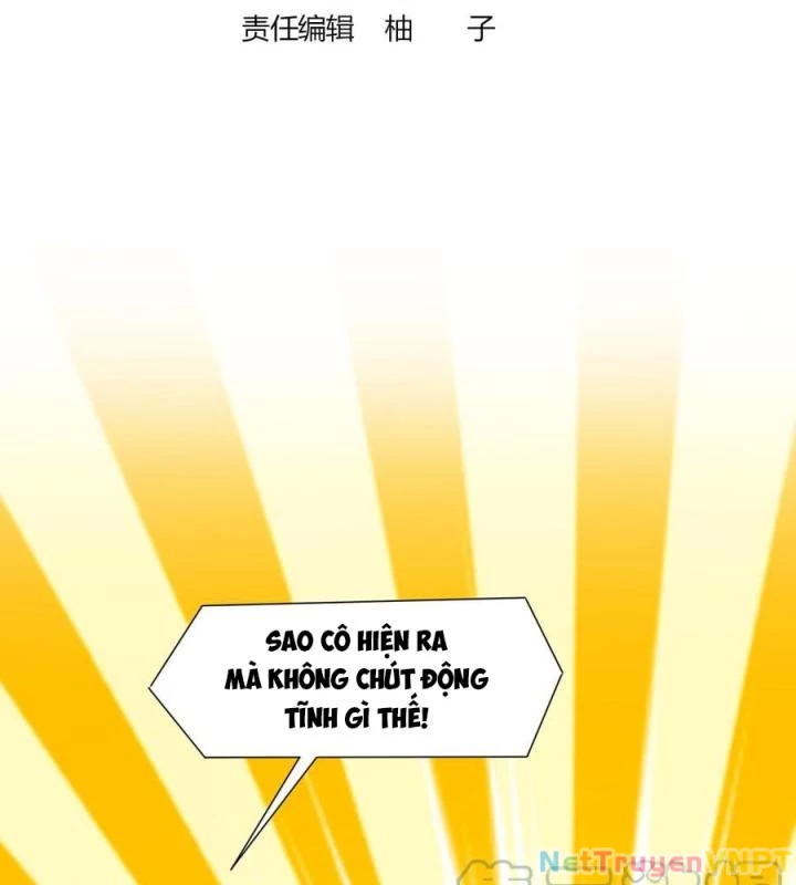 Siêu Thần Thức Tỉnh Chapter 5 - Trang 3